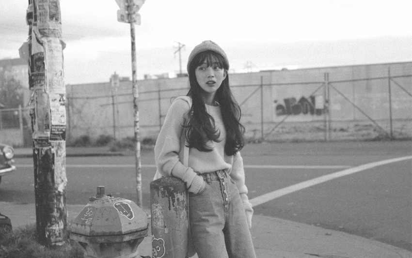Park Seul