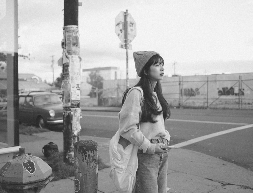 Park Seul