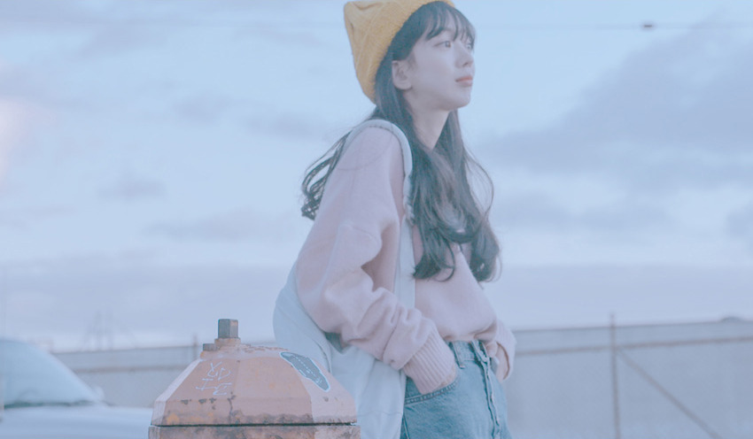 Park Seul