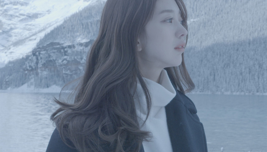 Park Seul