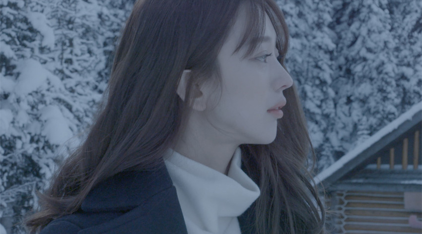 Park Seul