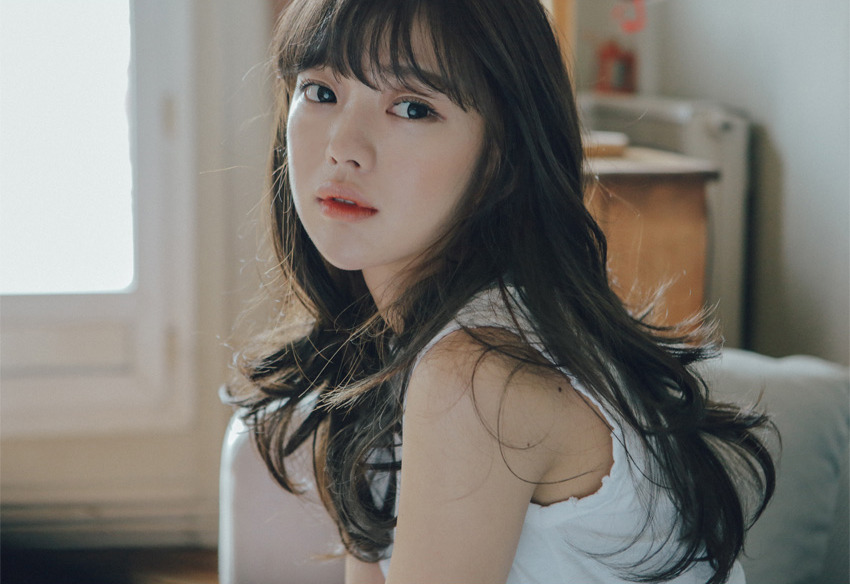 Park Seul