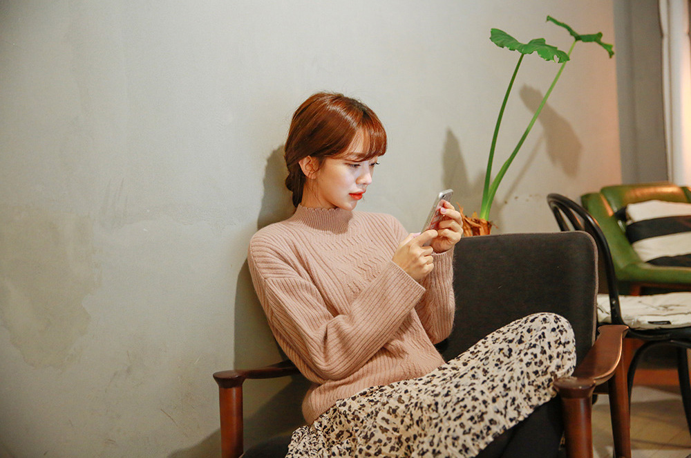 Park Seul