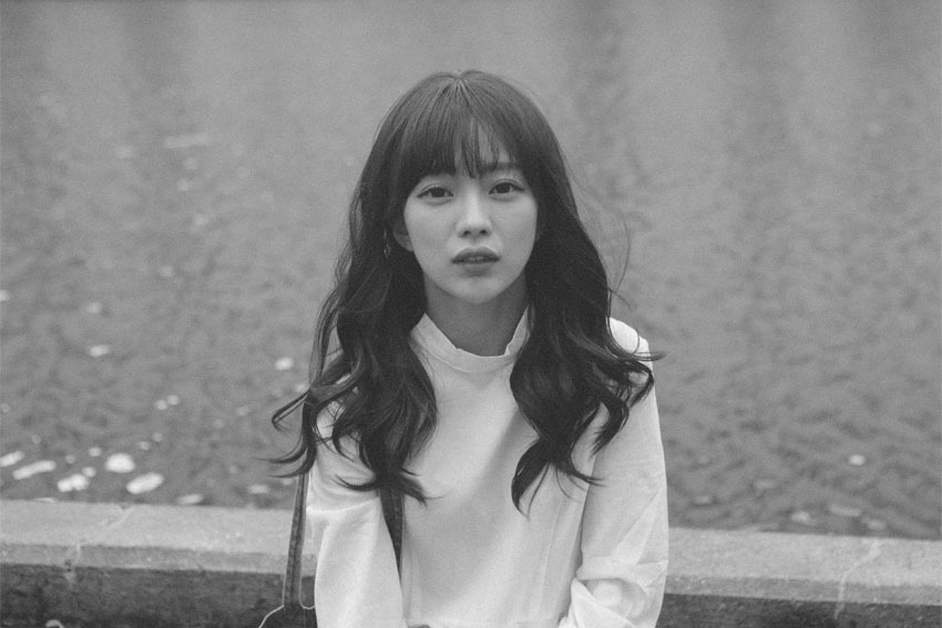 Park Seul