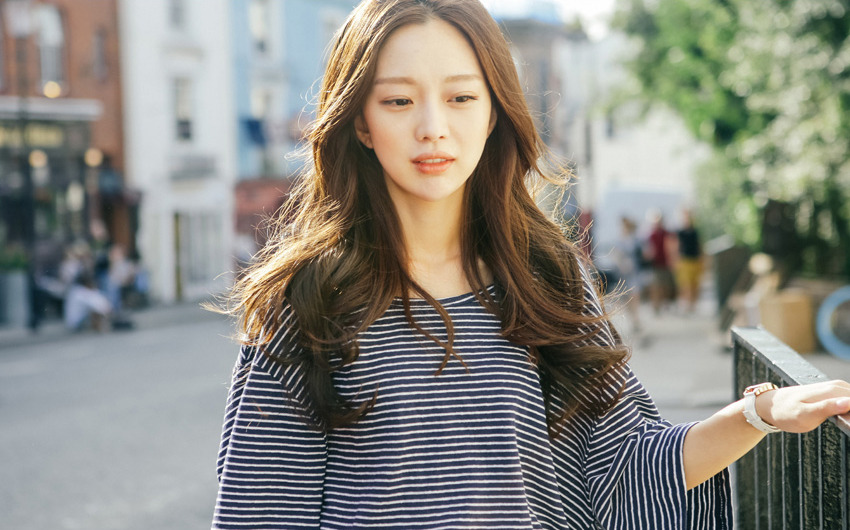 Park Seul