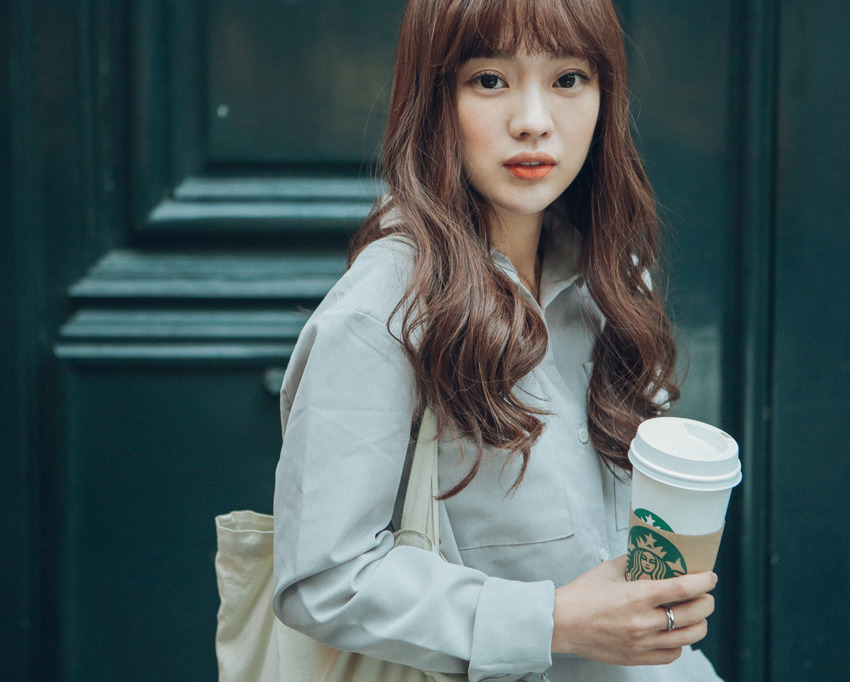 Park Seul