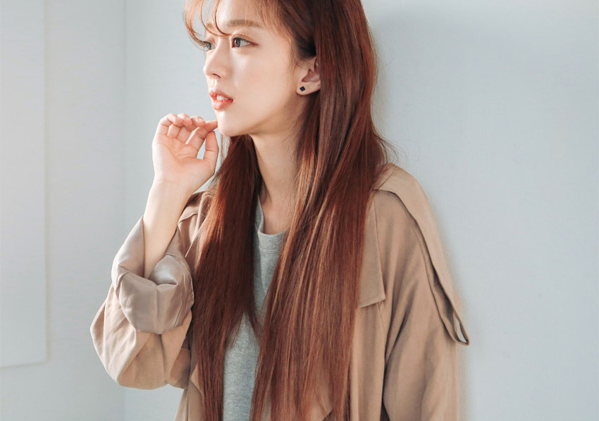 Park Seul