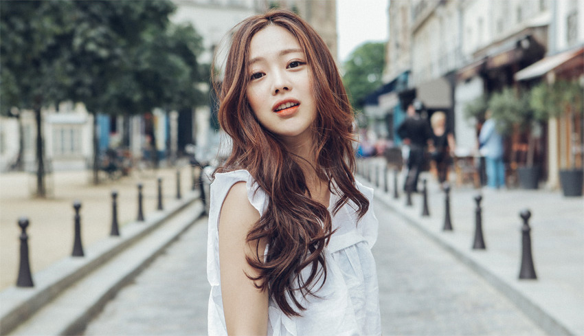 Park Seul