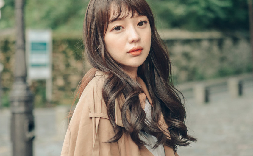 Park Seul