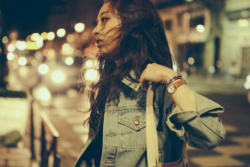 Park Seul