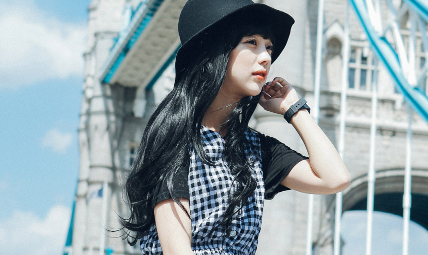 Park Seul