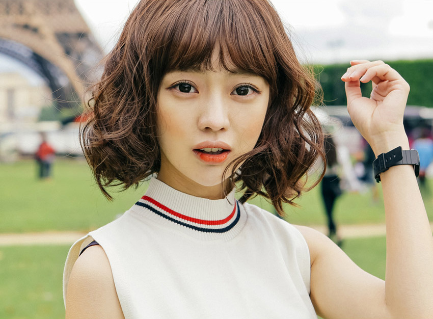Park Seul