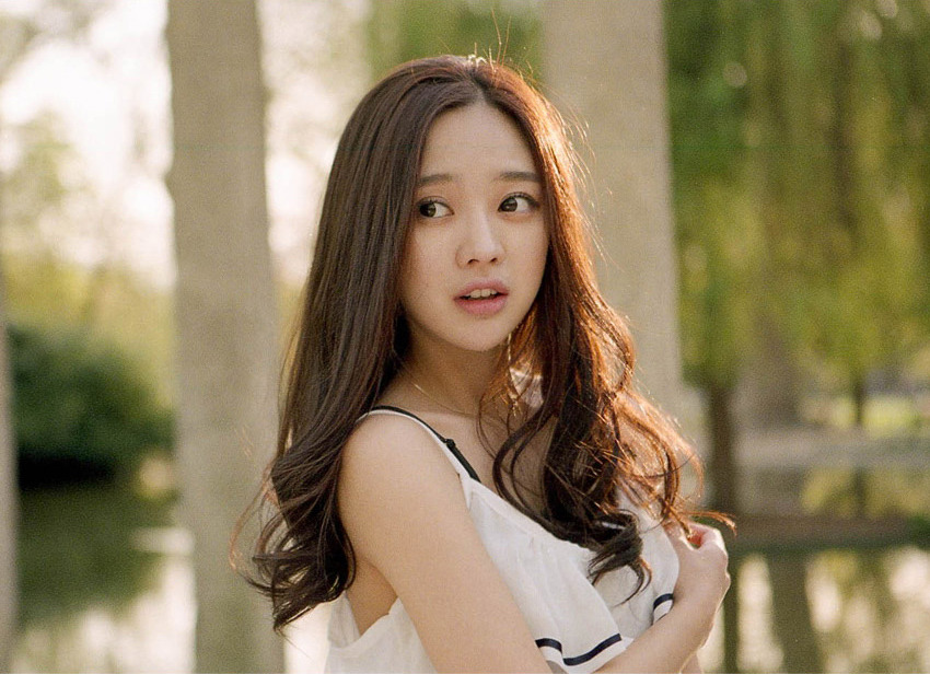 Park Seul