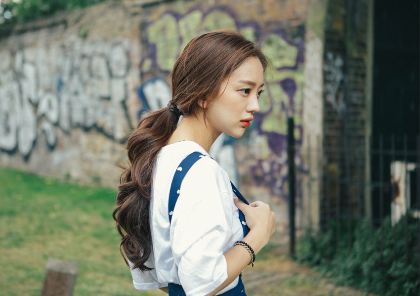 Park Seul