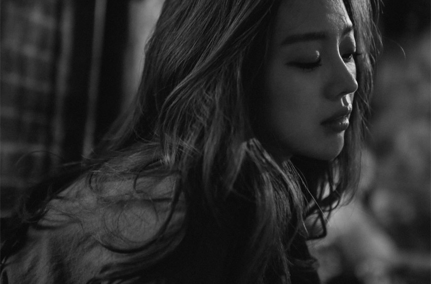 Park Seul