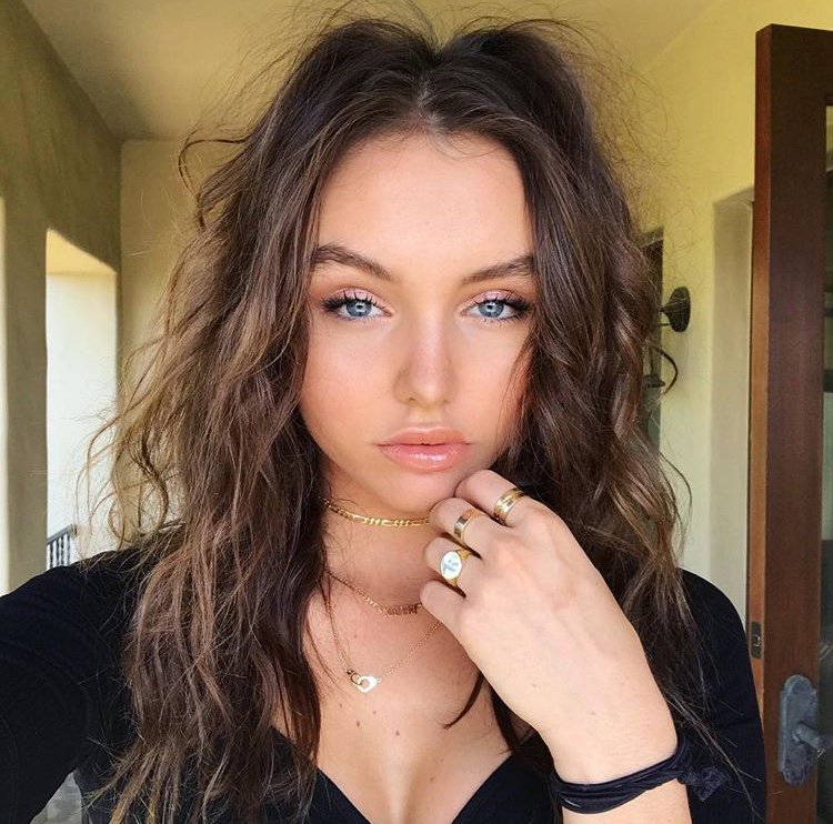 Kateri Dion Kateri Dion