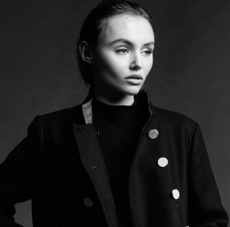 Kateri Dion