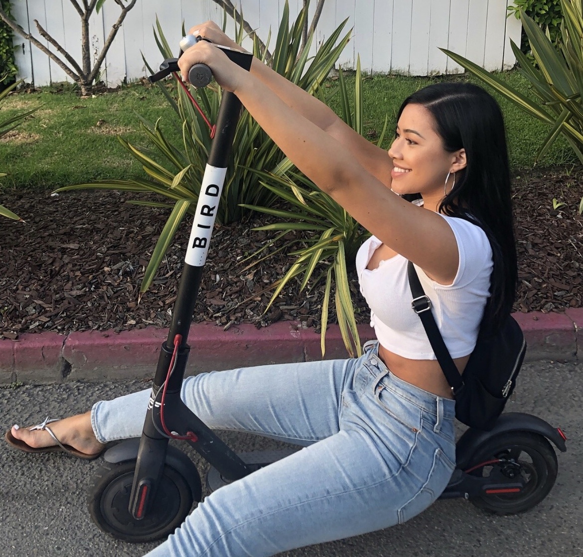 Julia Kelly