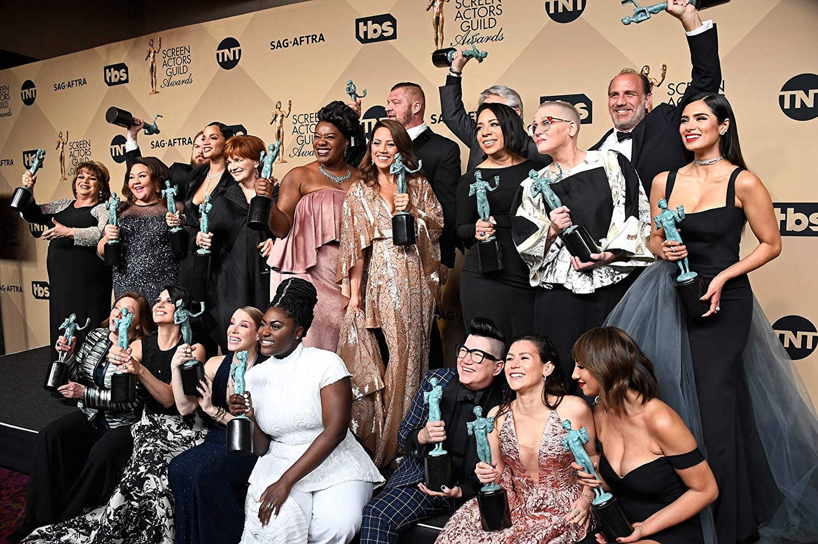 Danielle Brooks