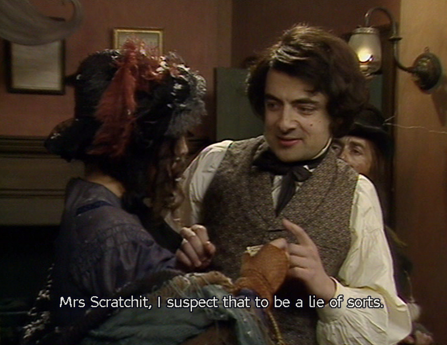 1118full-blackadder%27s-christmas-carol----------------------------------%281988%29-screenshot.jpg