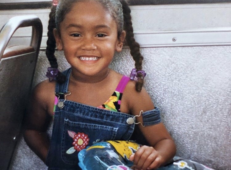Saweetie