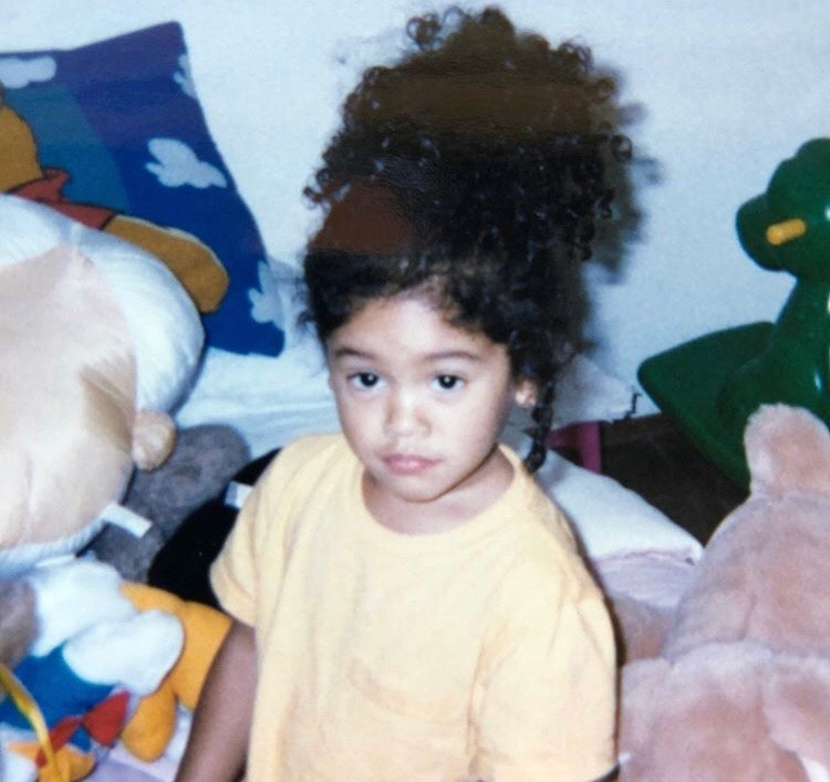 Saweetie