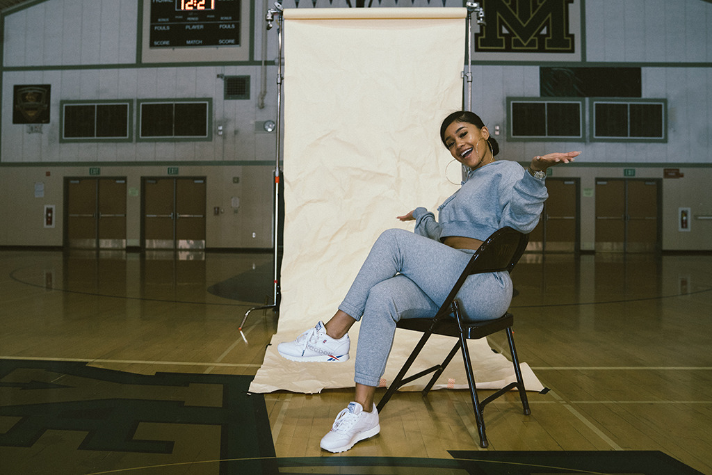Saweetie