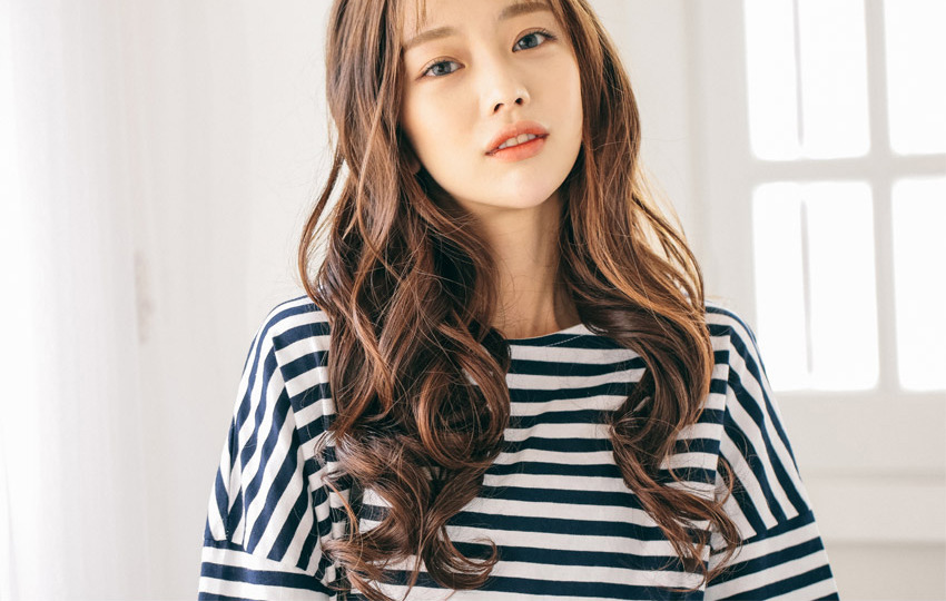 Park Seul