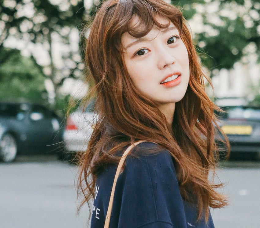 Park Seul
