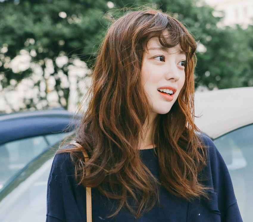 Park Seul