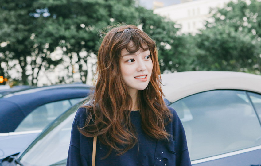 Park Seul