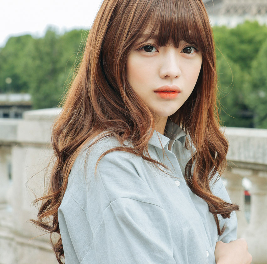 Park Seul