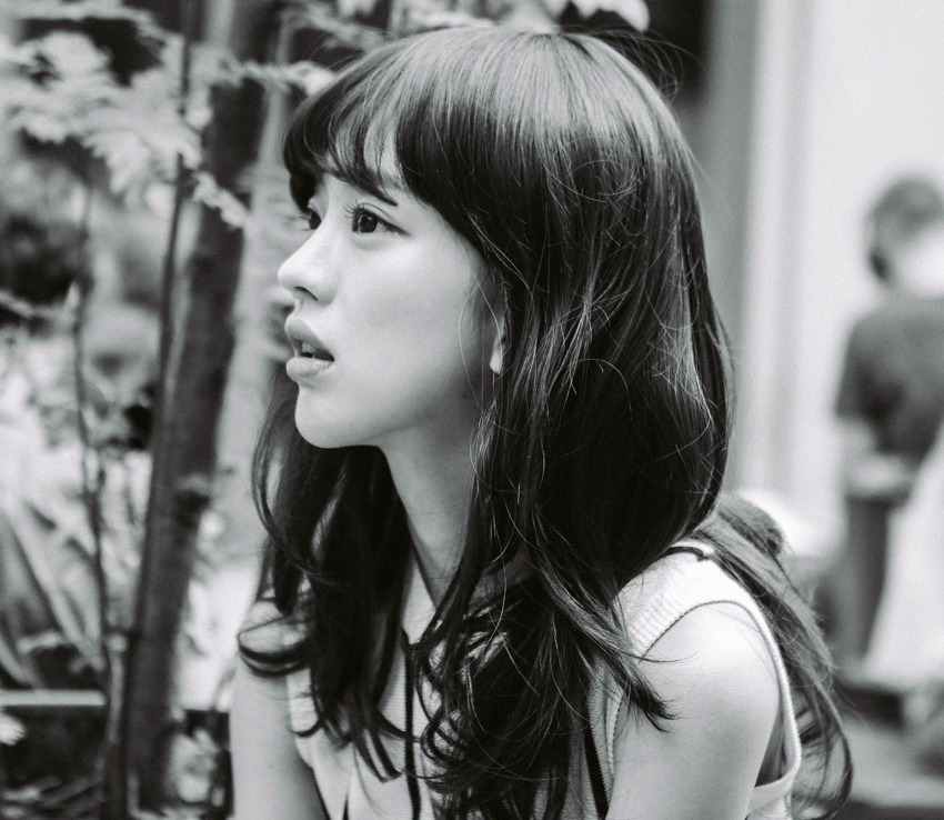 Park Seul