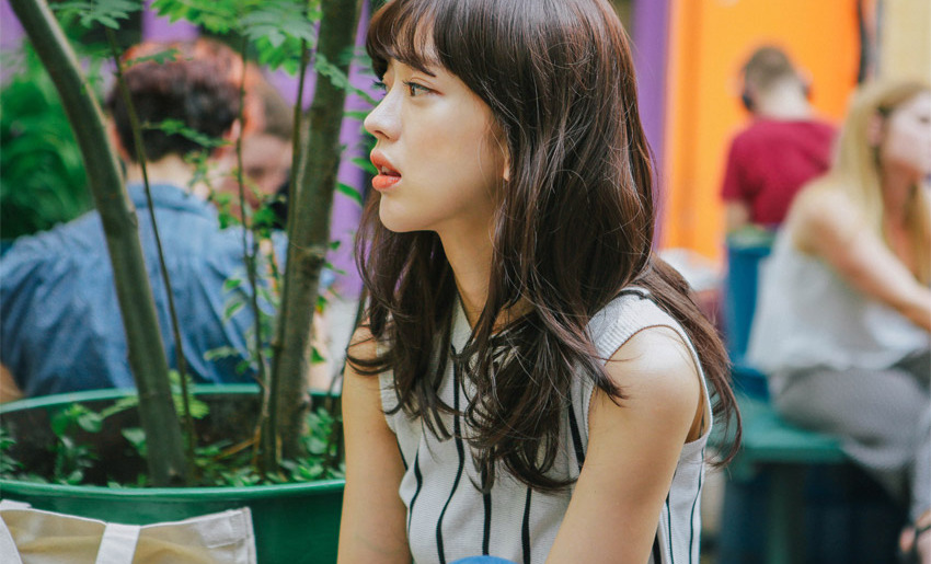 Park Seul