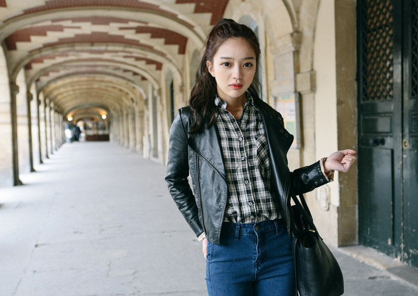 Park Seul