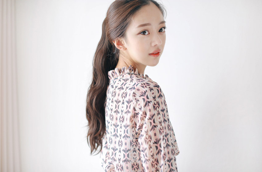Park Seul