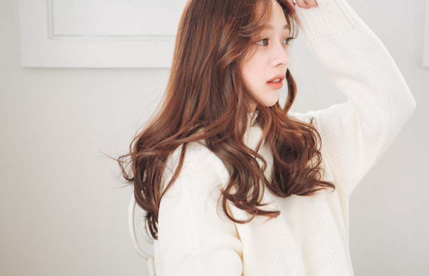 Park Seul