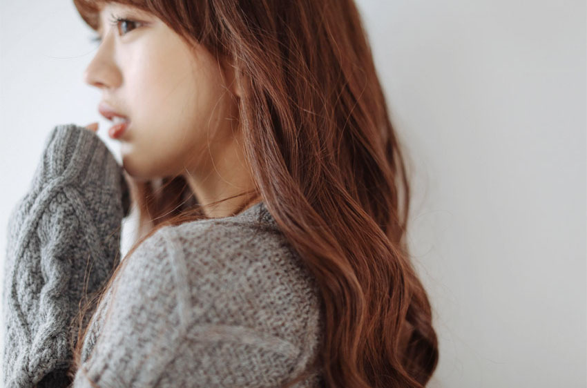 Park Seul