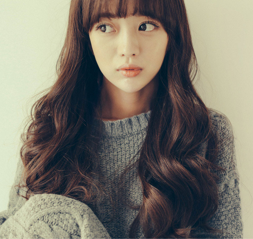 Park Seul