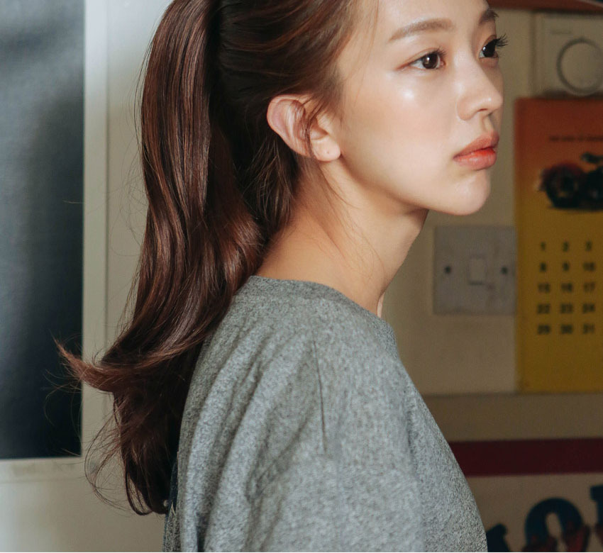 Park Seul