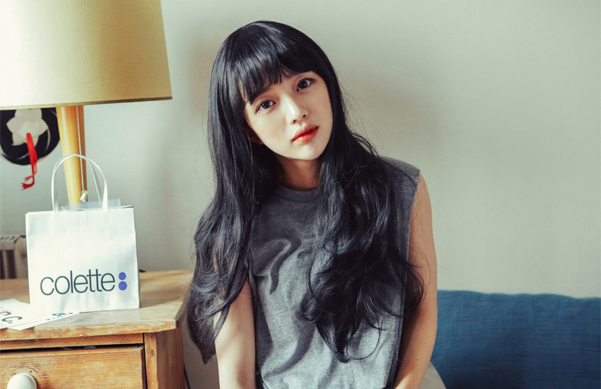 Park Seul
