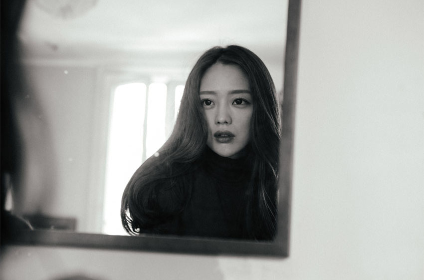 Park Seul