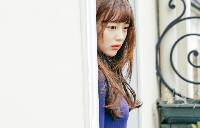 Park Seul
