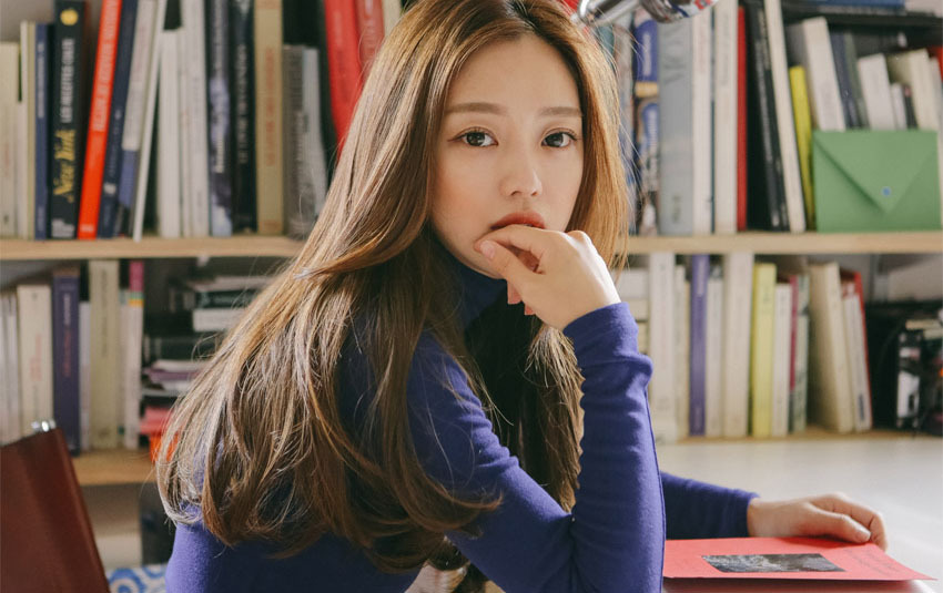 Park Seul
