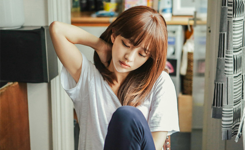 Park Seul