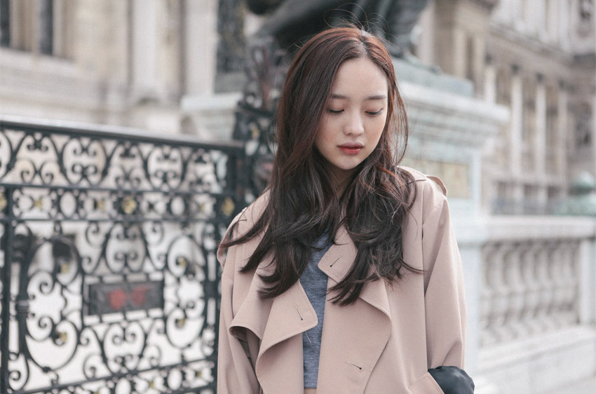 Park Seul