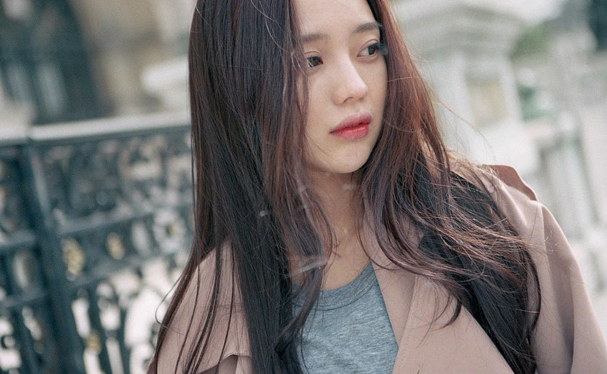 Park Seul