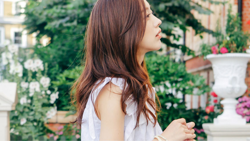 Park Seul