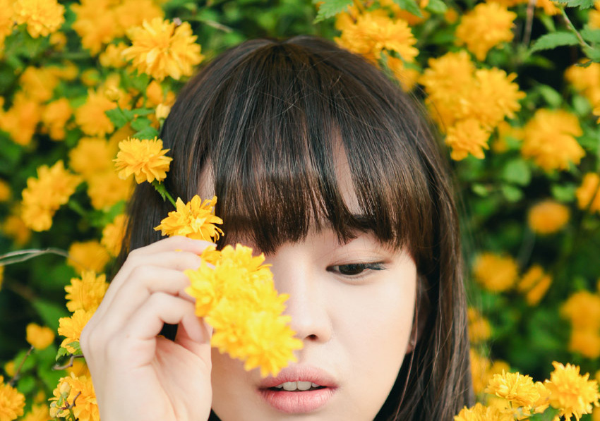 Park Seul