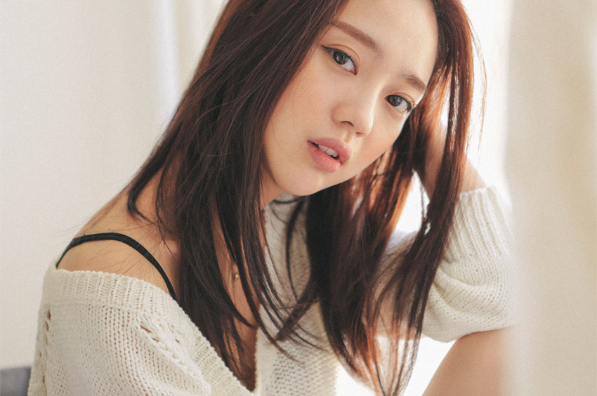 Park Seul
